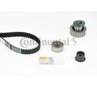 CONTITECH CT589K1 Timing belt kit