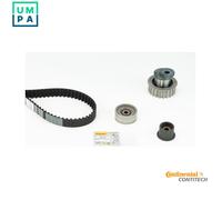 CONTITECH CT589K1 Timing belt kit