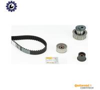 CONTITECH CT589K1 Timing belt kit