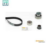 CONTITECH CT589K1 Timing belt kit