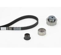 CONTITECH CT589K2 Timing belt kit