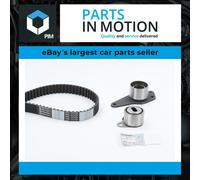 Timing Belt Kit CT604K1 Continental Set 7701468168 CT604 CT604K1 Quality New