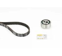 CONTITECH CT607K1 Timing belt kit