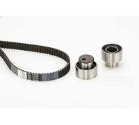 TIMING BELT KIT CT611K1 FOR FIAT FIORINO/Box/Body/MPV/Pick/up PENNY/Van ALBEA