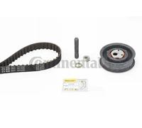Timing belt kit CT630K1 CONTINENTAL CTAM for VW SEAT SKODA