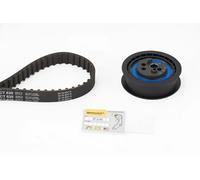 CONTITECH CT630K2 Timing belt kit