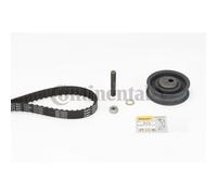 Timing Belt Kit CT637K1 Contitech 056198119 6K0198002
