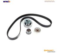 TIMING BELT KIT CT637K1 FOR VW VAN/TRANSPORTER/MULTI/IV/Bus/EURO/CARAVELLE/II