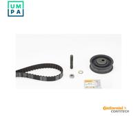 TIMING BELT KIT CT637K1 FOR VW VAN/TRANSPORTER/MULTI/IV/Bus/EURO/CARAVELLE/II
