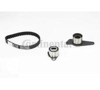 Timing belt kit CT684K1 CONTINENTAL CTAM for RENAULT VOLVO