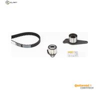 TIMING BELT KIT CT684K1 FOR RENAULT CLIO 11 ENCORE LAGUNA LUTECIA TRAFIC/Rodeo