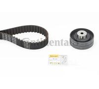 CONTITECH CT704K1 Timing belt kit
