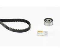 CONTITECH CT709K1 Timing belt kit