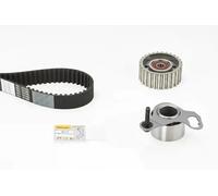 Timing belt kit CT723K1 CONTINENTAL CTAM for VW TOYOTA