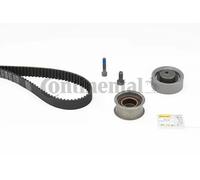 CONTITECH CT726K2 Timing belt kit