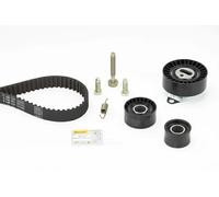 CONTITECH CT728K1 Timing belt kit