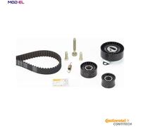 CONTITECH CT728K1 Timing belt kit