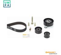 CONTITECH CT728K1 Timing belt kit