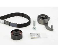 TIMING BELT KIT CT748K6 FOR MAZDA FAMILIA/V ETUDE 323/PROTEGE/S/Mk VAUXHALL
