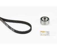 Timing belt kit CT754K1 CONTINENTAL CTAM for CITROËN PEUGEOT FIAT