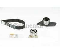 TIMING BELT KIT CT760K1 FOR RENAULT SPORT/SPIDER 19//Mk/II/Cabriolet/Chamade