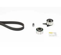 4x ✅Fits CONTITECH CT 769 K1 Timing belt set CT 769 K1 Timing set (b ⭐UK Seller⭐