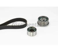 CONTITECH CT781K2 Timing belt kit