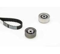 CONTITECH CT791K1 Timing belt kit