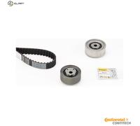 CONTITECH CT791K1 Timing belt kit