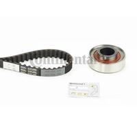 CONTITECH CT800K1 Timing belt kit