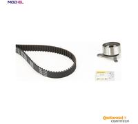 CONTITECH CT827K1 Timing belt kit