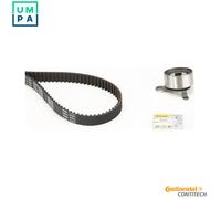 CONTITECH CT827K1 Timing belt kit