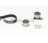 CONTITECH CT828K1 Timing belt kit