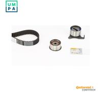 CONTITECH CT828K1 Timing belt kit