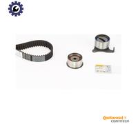 CONTITECH CT828K1 Timing belt kit