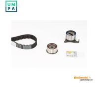 CONTITECH CT828K1 Timing belt kit