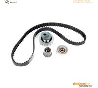 CONTITECH CT828K1 Timing belt kit