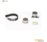 CONTITECH CT828K1 Timing belt kit