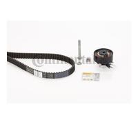 Timing Belt Kit CT846K1 Contitech 030198119 030198119A 6K0198001A