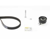 CONTITECH CT846K2 Timing belt kit