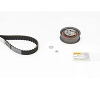 CONTITECH CT848K3 Timing belt kit