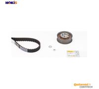 New Timing Belt Set for AUDI VW:A4 B5,PASSAT B5,A4 / S4 B5,A4 B5 Sedan