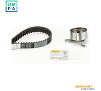 Timing belt kit CT850K1 CONTINENTAL CTAM for TOYOTA CELICA Coupe CARINA E VI