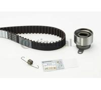 CONTITECH CT862K1 Timing belt kit