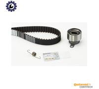 TIMING BELT KIT CT862K1 FOR HONDA INTEGRA/SJ/VI CIVIC/Hatchback/Aerodeck/Mk/MK