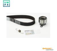 CONTITECH CT862K1 Timing belt kit