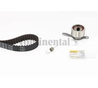 CONTITECH CT863K1 Timing belt kit