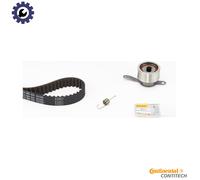 TIMING BELT KIT CT863K1 FOR HONDA INTEGRA/SJ/VI HR-V CIVIC/Aerodeck/Mk/MK/del