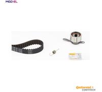 CONTITECH CT863K1 Timing belt kit