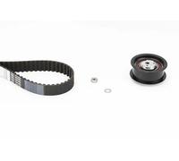 CONTITECH CT867K2 Timing belt kit